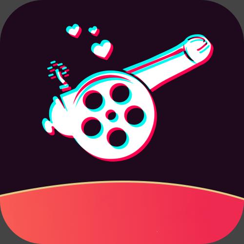 炮炮短视频下载