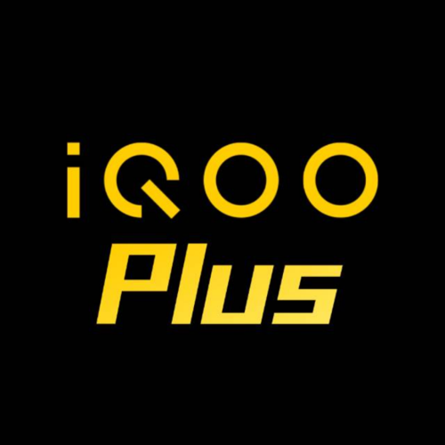 qooapp2026