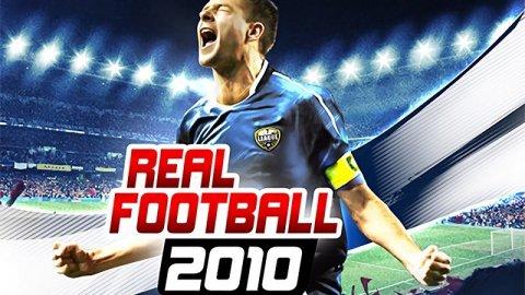 实况足球2010下载2026