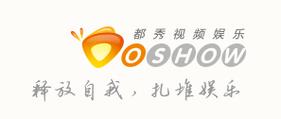 都秀下载