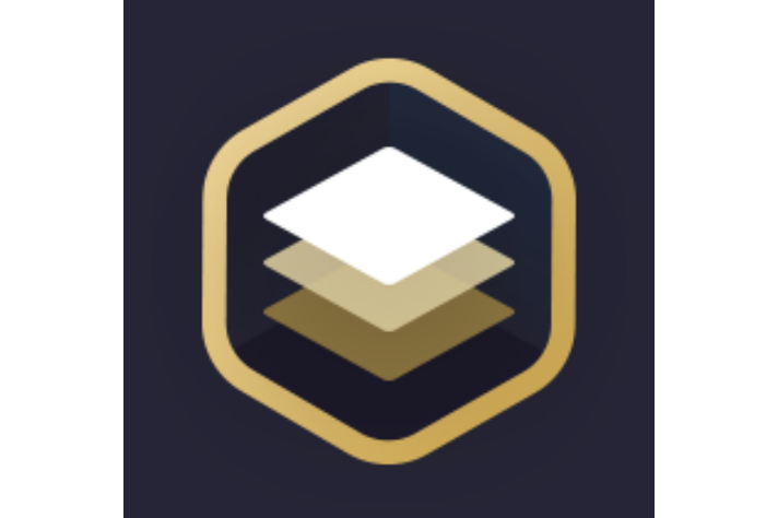 王者分身软件免费版