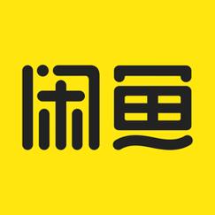 咸鱼网官网2026