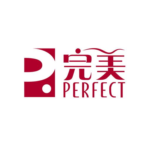 完美小说2026