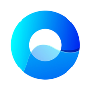 鲸看看影视最新版