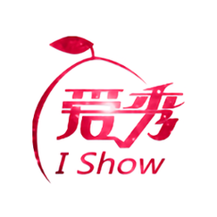 爱秀直播手机版