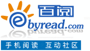 百阅手机阅读器下载2026