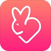 雪兔直播下载软件