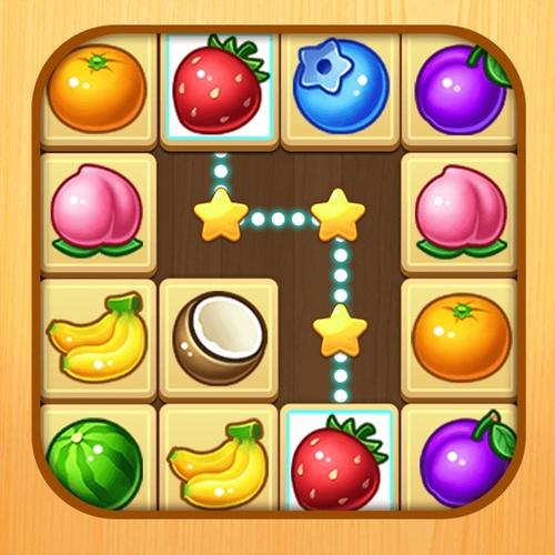 单机版连连看下载