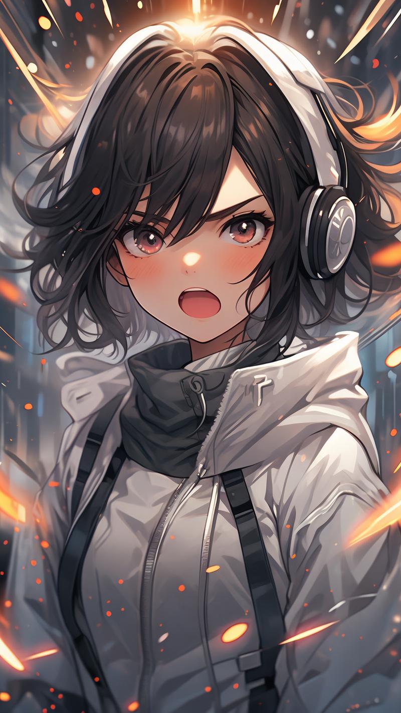 傲娇壁纸app下载