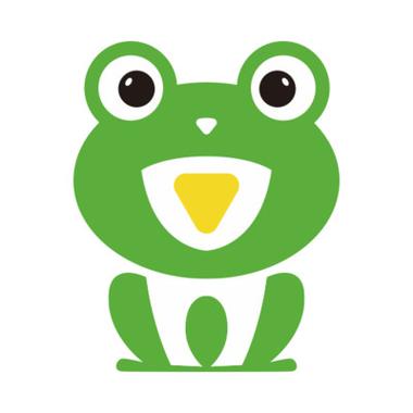 青蛙视频app下载