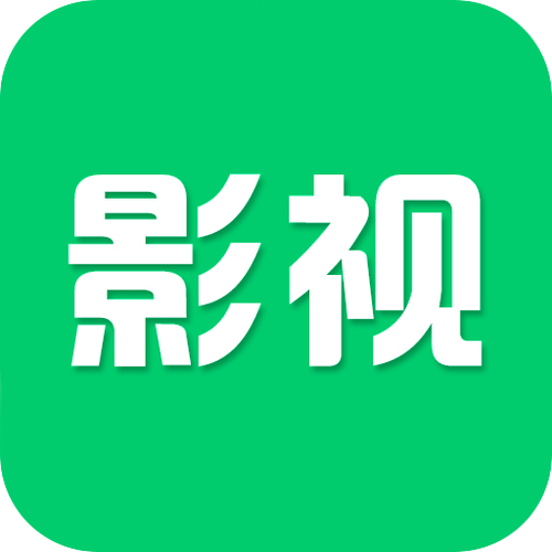 即看影视app下载