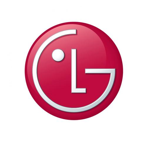 lg软件下载2026