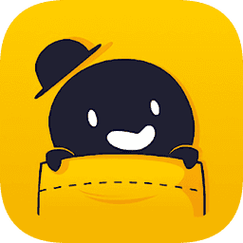 tapas漫画软件下载