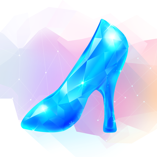 水晶直播app下载