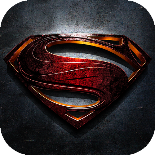 钢铁之躯破解版2026