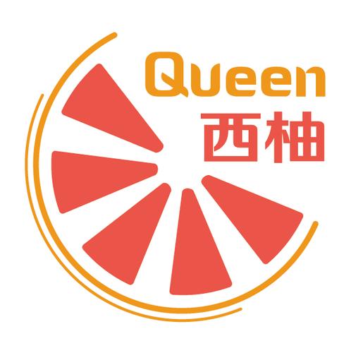 西柚语音app安卓版下载