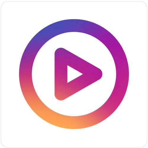 波波视频下载官网