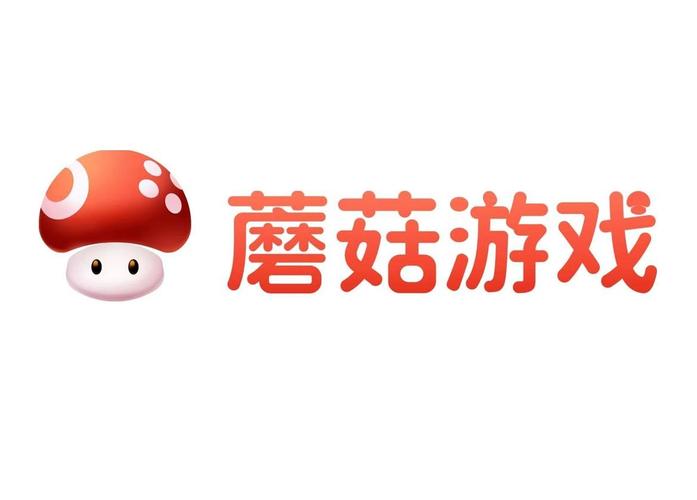 蘑菇游戏下载2026