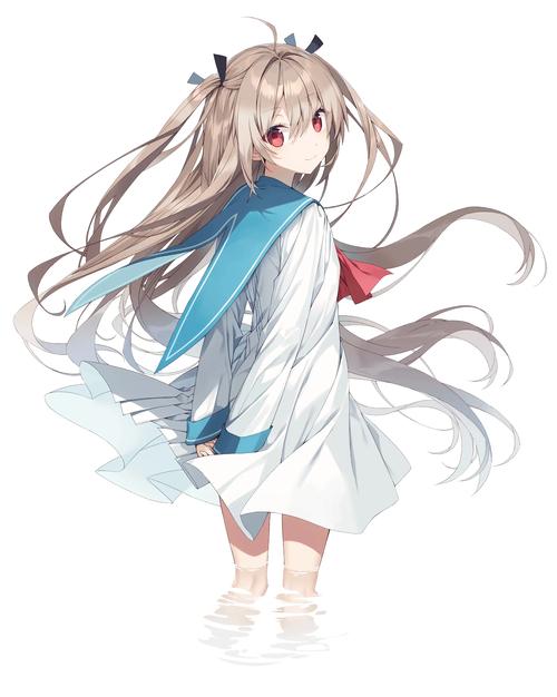 亚托动漫app官网版下载