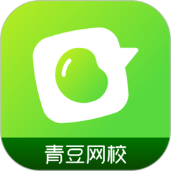 青豆小说2026