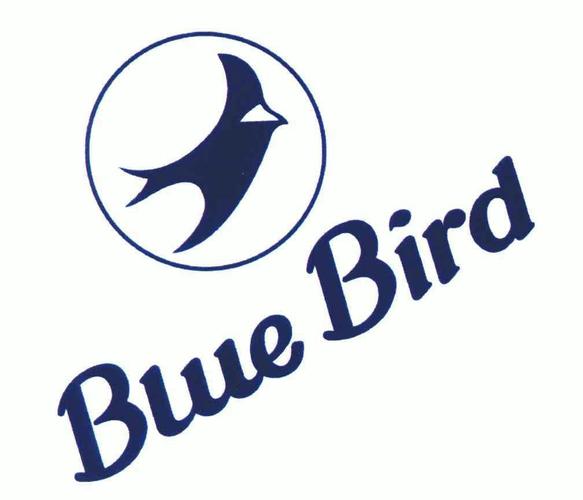 蓝鸟视频app最新版下载