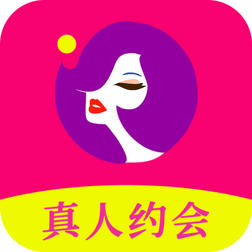 附近来约会app下载