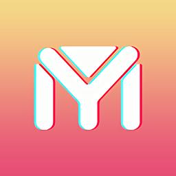 妙音直播app下载官网