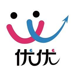 优优视频官网下载app