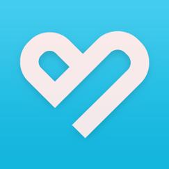 觅心交友软件最新版