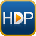 hdp直播