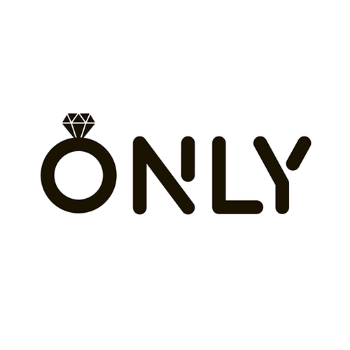 Only婚恋App