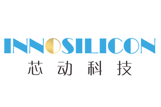 芯动视频聊天app