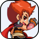 勇士的信仰修改