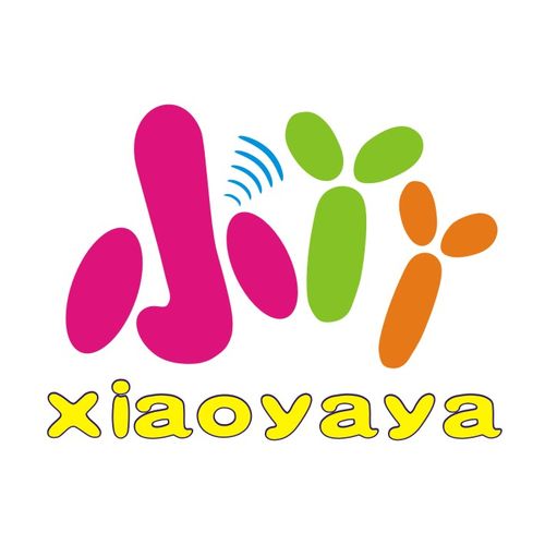 逗丫视频app下载官网