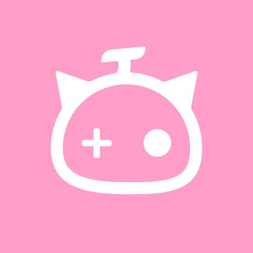 喵物次元app免费最新版