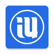 爱思助手加强版2026