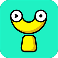 Falo交友软件最新版