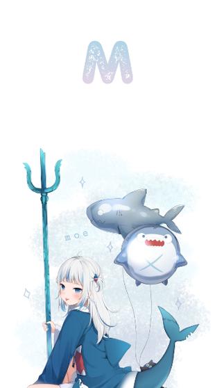 moefun番剧app最新版