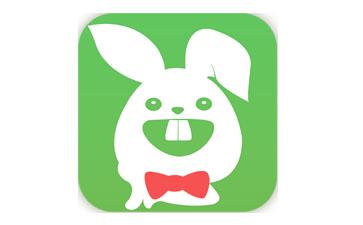 兔兔助手官网2026
