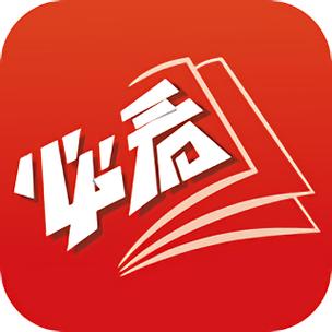 必看2026