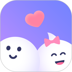 偏爱交友app下载