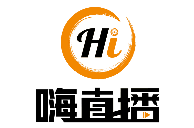 叼嗨直播最新版破解版
