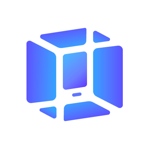 虚拟大师下载2026