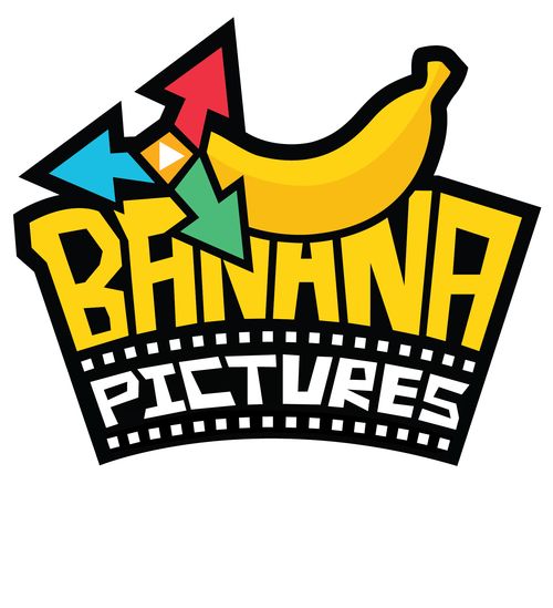 香蕉影视最新版