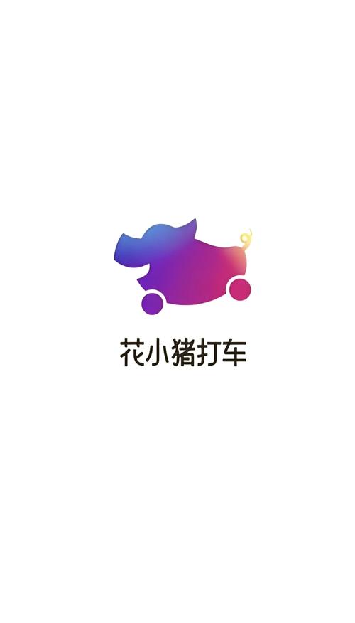 花小猪下载2026