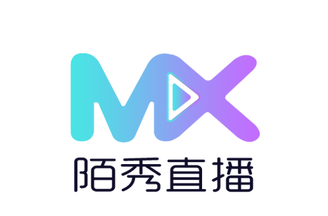 陌秀直播app下载