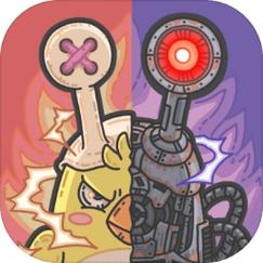 最强蜗牛破解版2026