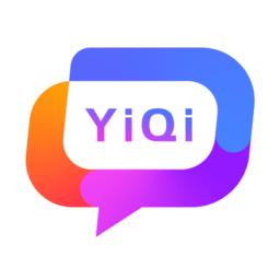 一起交友app最新版