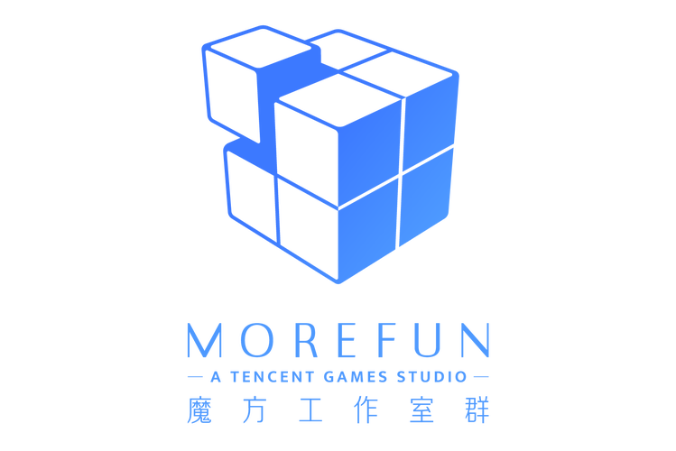 魔方漫画app下载最新版