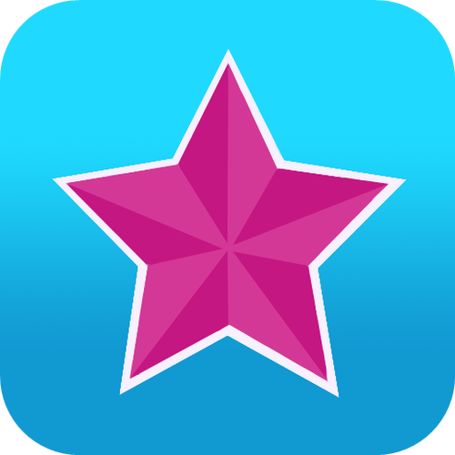 starv2026